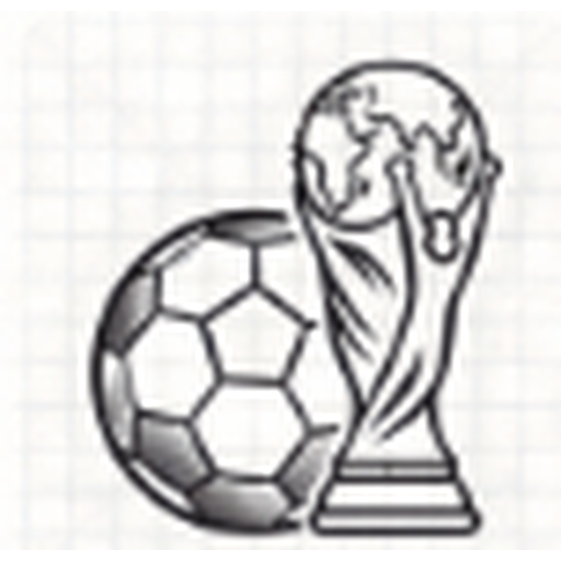 体育比分网 Logo